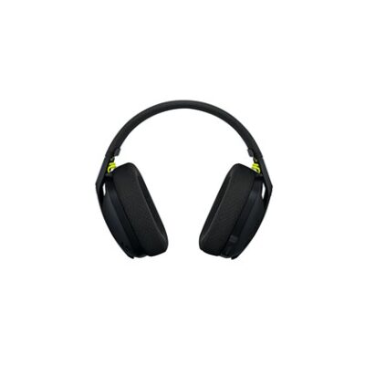 Logitech G435 Ultra-light Wireless Bluetooth Gaming Headset