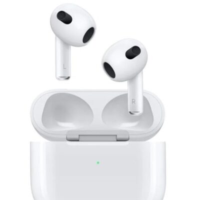 Apple AirPods 4
