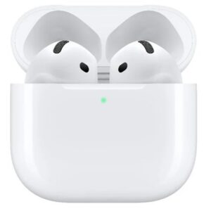 Apple AirPods 4