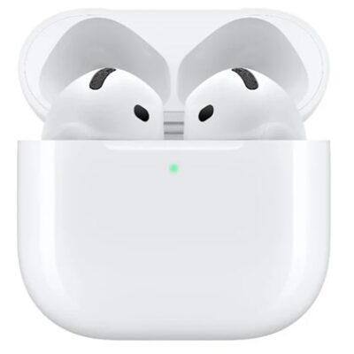 Apple AirPods 4