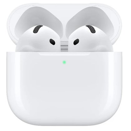 Apple AirPods 4