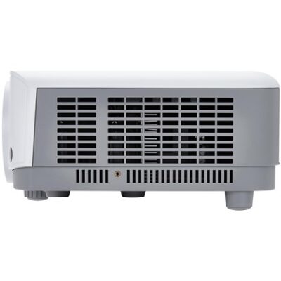 ViewSonic PA503XE 4000 Lumens XGA Business Projector