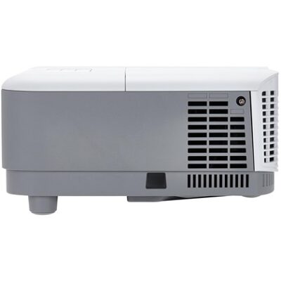 ViewSonic PA503XE 4000 Lumens XGA Business Projector