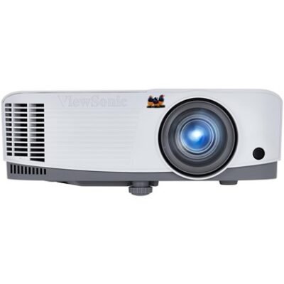 ViewSonic PA503XE 4000 Lumens XGA Business Projector