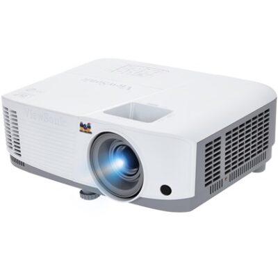 ViewSonic PA503XE 4000 Lumens XGA Business Projector