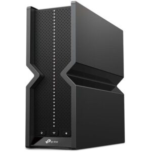 ROUTER Archer BE550 Wi-Fi 7 TP-LINK