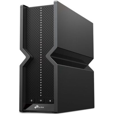 ROUTER Archer BE550 Wi-Fi 7 TP-LINK