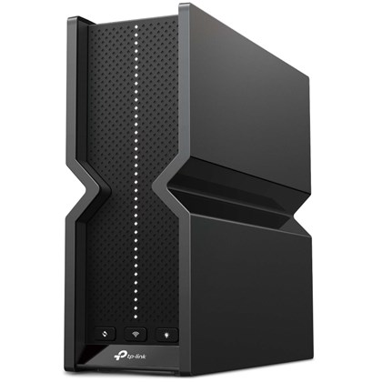 ROUTER Archer BE550 Wi-Fi 7 TP-LINK