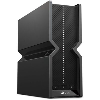 ROUTER Archer BE550 Wi-Fi 7 TP-LINK