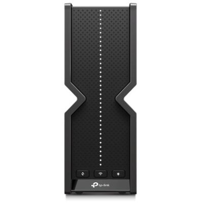 ROUTER Archer BE550 Wi-Fi 7 TP-LINK