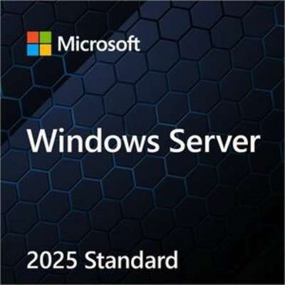 CAL-5 User FOR SERVER 2025