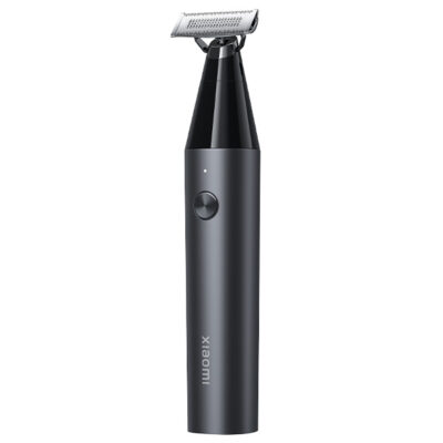 קוצץ שיער דגם Xiaomi UniBlade Trimmer