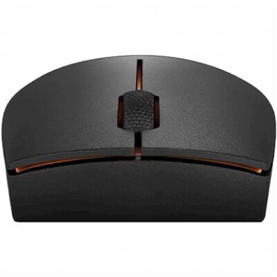 Lenovo 300 Wireless Compact Mouse