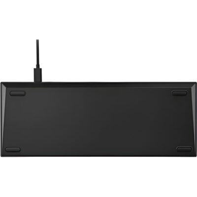 Lenovo Legion K510 Mini Pro Gaming Keyboard