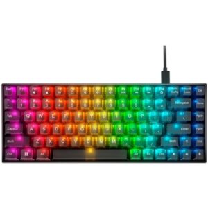 Lenovo Legion K510 Mini Pro Gaming Keyboard
