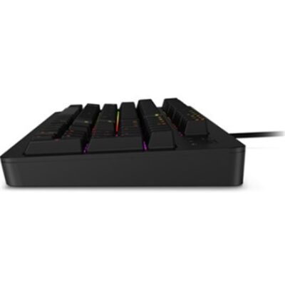 Lenovo Legion KM300 USB Combo Keyboard and Mouse Wired