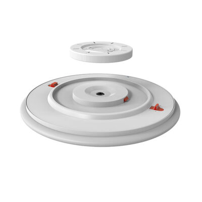 מנורת תקרה חכמה 50 ס"מ  דגם Yeelight Arwen Ceiling Light 450C