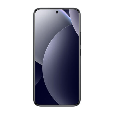 סמארטפון Redmi Note 15 Pro+ 5G גרסה 12GB+512GB בצבע שחור