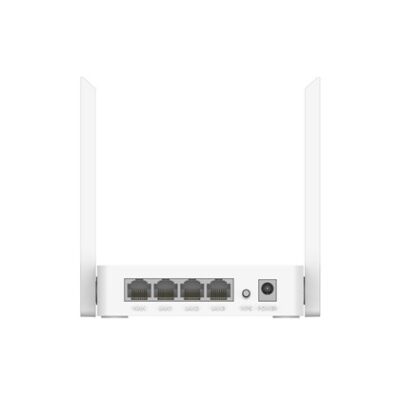 ROUTER WR300 300Mbps Multi-Mode WiFi Cudy