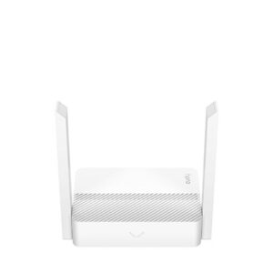 ROUTER WR300 300Mbps Multi-Mode WiFi Cudy