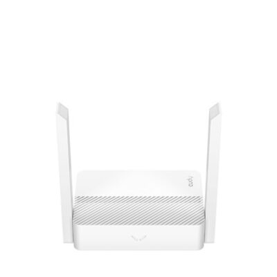 ROUTER WR300 300Mbps Multi-Mode WiFi Cudy