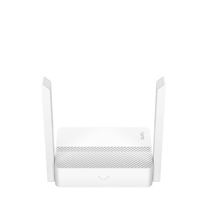 ROUTER WR300 300Mbps Multi-Mode WiFi Cudy