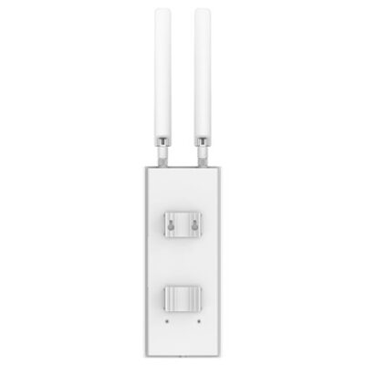 ACCESS POINT AC1200 Outdoor 4G LTE Wi-Fi LT500 Cudy