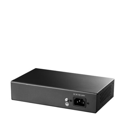 SWITCH 16-PORT Gigabit Switch GS1016-IL Cudy