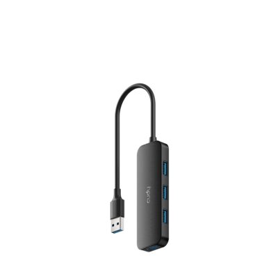 Cudy UH40A HUB 4PORT USB3.0