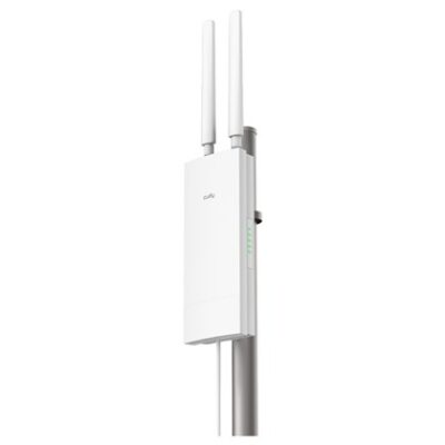 ACCESS POINT AC1200 Gigabit Wireless Access Point AP1300 Cudy