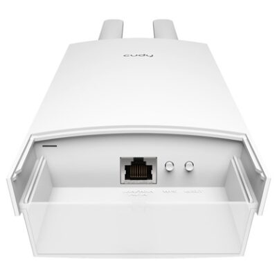 ACCESS POINT AC1200 Gigabit Wireless Access Point AP1300 Cudy