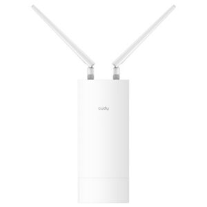 ACCESS POINT AC1200 Gigabit Wireless Access Point AP1300 Cudy