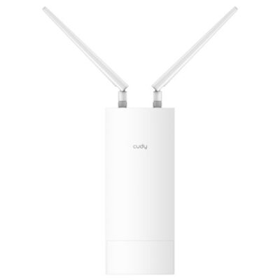 ACCESS POINT AC1200 Gigabit Wireless Access Point AP1300 Cudy