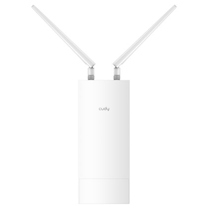 ACCESS POINT AC1200 Gigabit Wireless Access Point AP1300 Cudy
