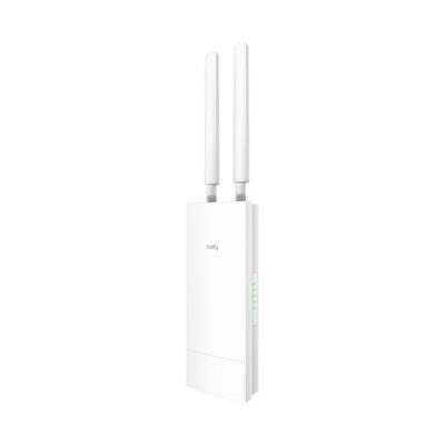 ACCESS POINT AC1200 Gigabit Wireless Access Point AP1300 Cudy