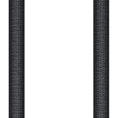 Apple Thunderbolt 4 (USB-C) Pro Cable (1 m)