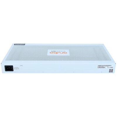 SWITCH Instant IOn 1830 24G 2SFP JL812A Aruba