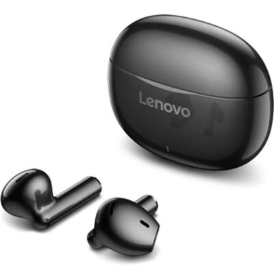 Lenovo E310 True Wireless Stereo Earbuds