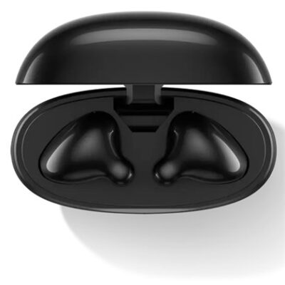 Lenovo E310 True Wireless Stereo Earbuds