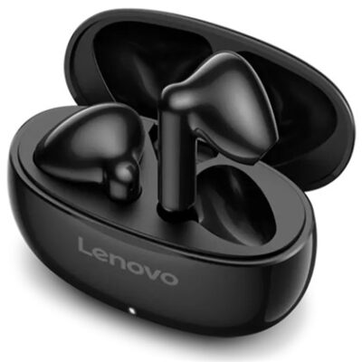 Lenovo E310 True Wireless Stereo Earbuds