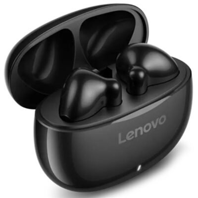 Lenovo E310 True Wireless Stereo Earbuds