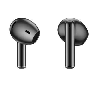 Lenovo E310 True Wireless Stereo Earbuds