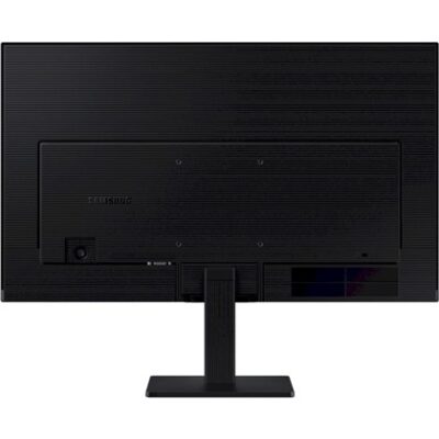 SAMSUNG 27" IPS /100Hz/D-Sub/HDMI