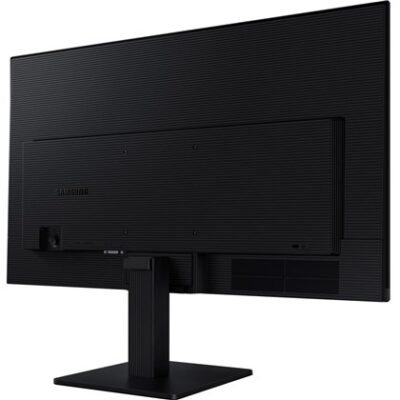 SAMSUNG 27" IPS /100Hz/D-Sub/HDMI