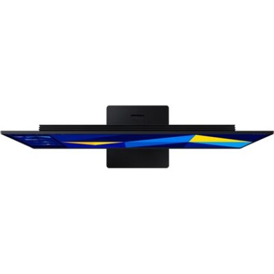 SAMSUNG 27" IPS /100Hz/D-Sub/HDMI