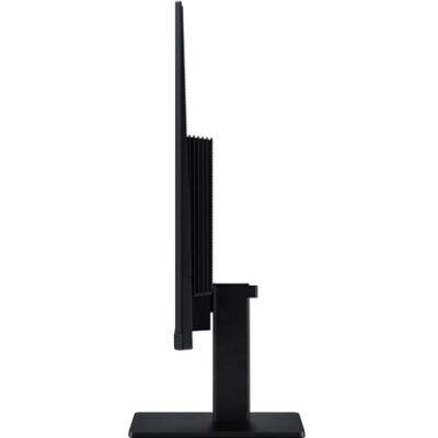 SAMSUNG 27" IPS /100Hz/D-Sub/HDMI