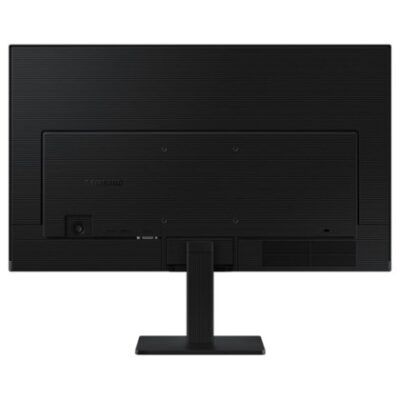 SAMSUNG 24" 100Hz IPS VGA/HDMI