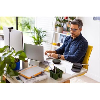 Jabra Speak2 55 MS Teams