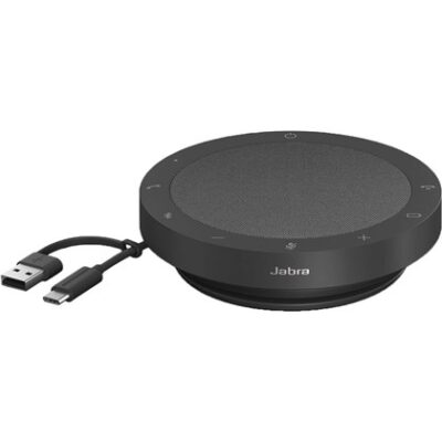 Jabra Speak2 55 MS Teams