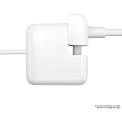 APPLE Power Adapter Extension Cable